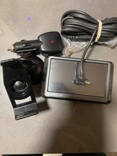 Garmin Nuvi 255W 4.3"