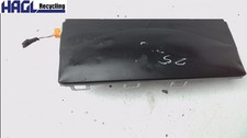 Abdeckung 5G1880841 Seat Leon