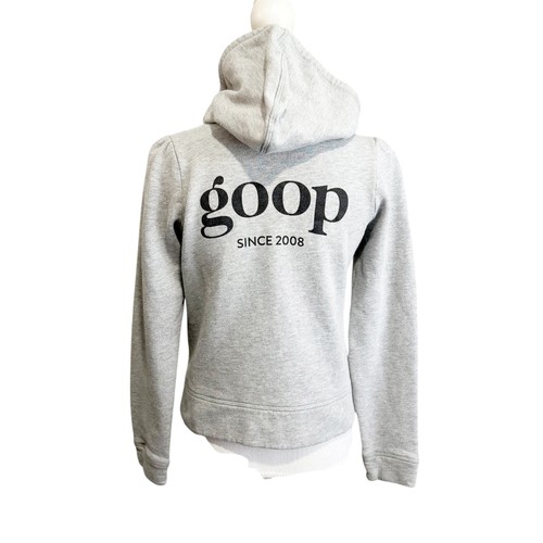 Felpa con cappuccio zip - felpa,
