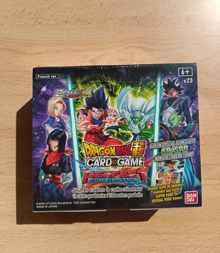 Dragon ball super - super, zenkai