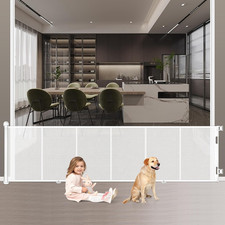 Cancelletto sicurezza - cancelletto, di