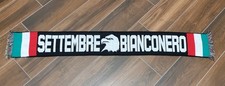 Ultras Bufanda Sciarpa Scarf