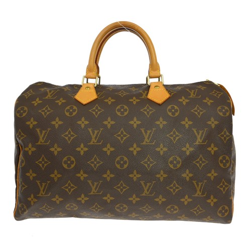 Best04 louis vuitton speedy - louis,