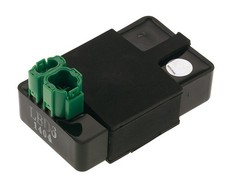 Centralina per Kymco Agility