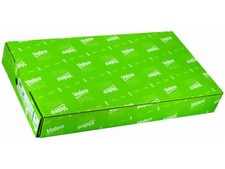 ALZAVETRO ANTERIORE SINISTRO SEAT ALTEA 04-15 TOLEDO III MK3 04-09 ALTEA 06-15