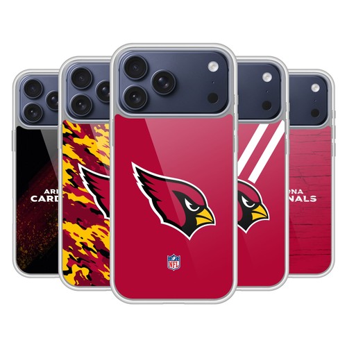 Nfl arizona cardinals logo - arizona,