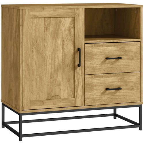 Credenza moderna con - moderna,