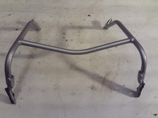 Suzuki TL 1000 S EZ97 carena supporto supporto corna parabrezza