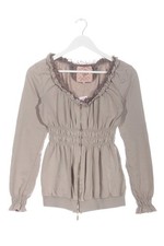 SILVIAN HEACH Giacca corta