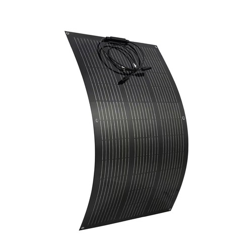 Aysolar etfe pannello solare - etfe,