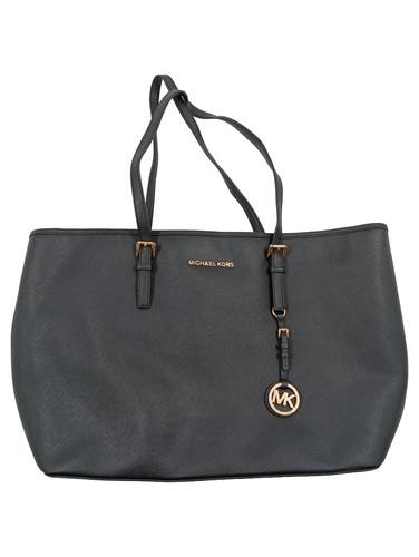 Michael kors borsa mano - kors,