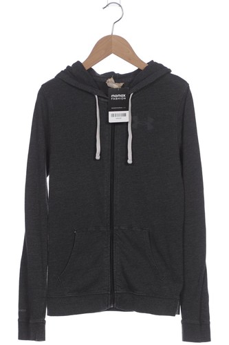 Under armour felpa con - under,