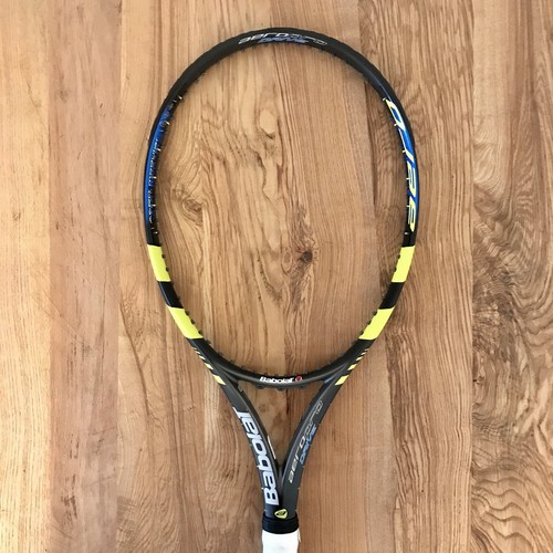 Babolat aeropro drive original - drive,