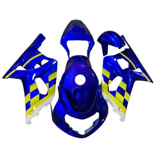 Carénage fairing kit pour - fairing,