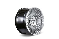 Corspeed atmos cerchio 5x21 - atmos, 9,5x21