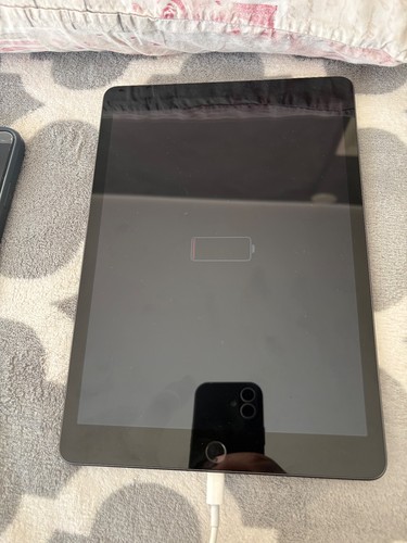 Apple ipad gen - ipad, 64gb