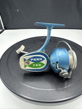 Mulinello spinning penn - mulinello,