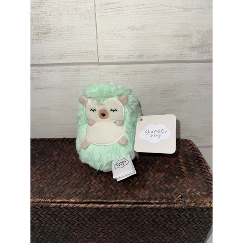 Peluche slumberkins slumber - peluche,