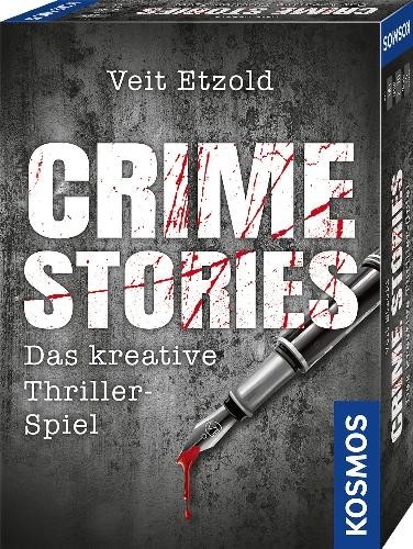 Gioco tavolo veit etzold - da,