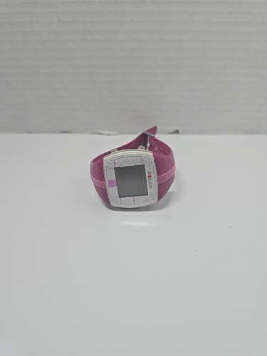Orologio cardiofrequenzimetro