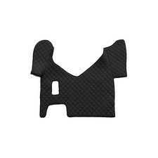 Tappeto Centrale In Similpelle