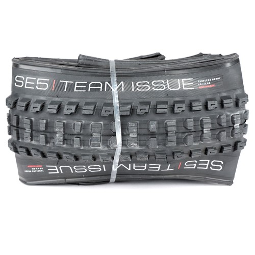Bontrager se5 team - se5, issue