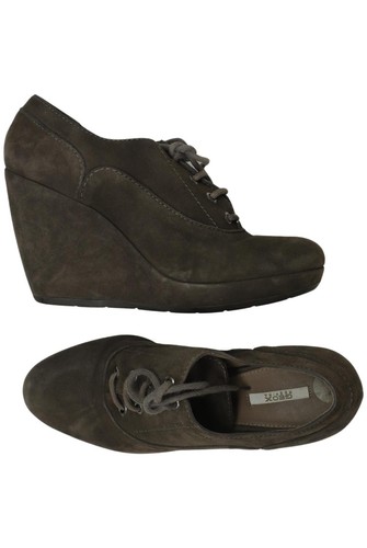 Geox décolleté donna tacco