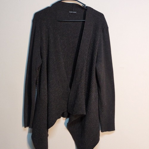 Maglione cardigan eileen - maglione,