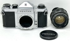 Fotocamera Honeywell Pentax