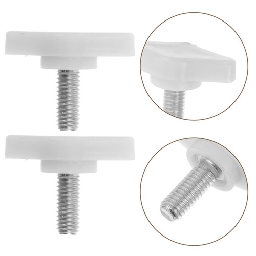 Pezzi mezzo manichino base - pezzi,