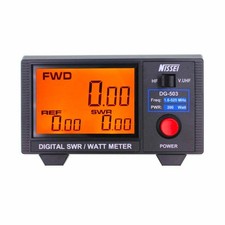 Nissei DG-503MAX