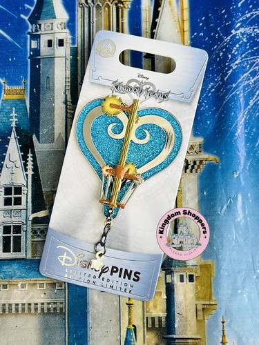 2026 disney parks spilla regno - 2026,