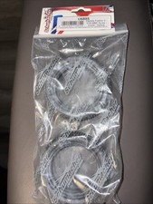 Schumacher Cactus Fusion 2