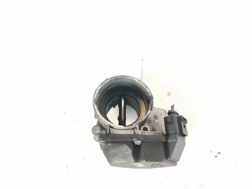 Corpo farfallato volkswagen - corpo,