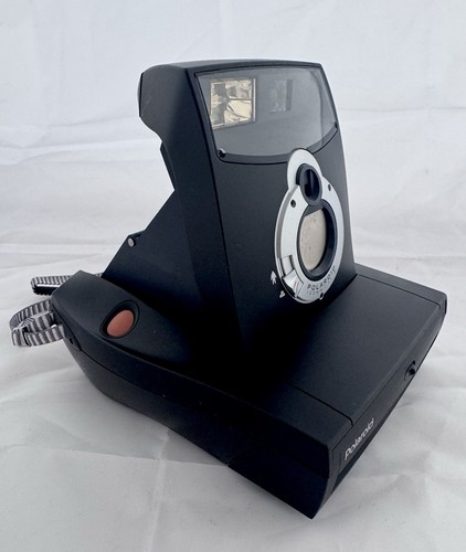 Polaroid 1200ff fotocamera - polaroid,