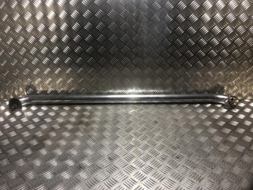 Roll bar nissan - nissan, navara