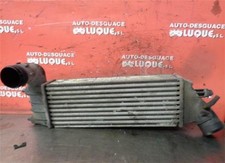 Intercooler citroen - intercooler,