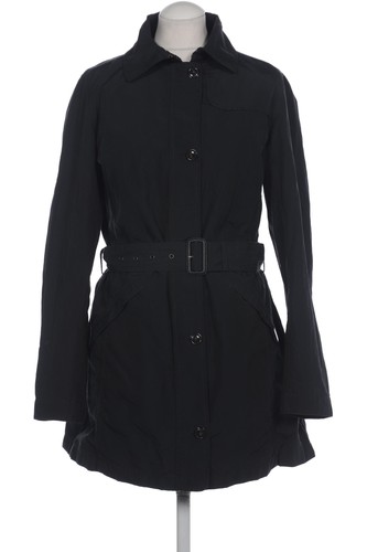 Woolrich cappotto donna - , giacca