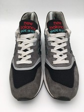 New Balance 997 Rockabilly