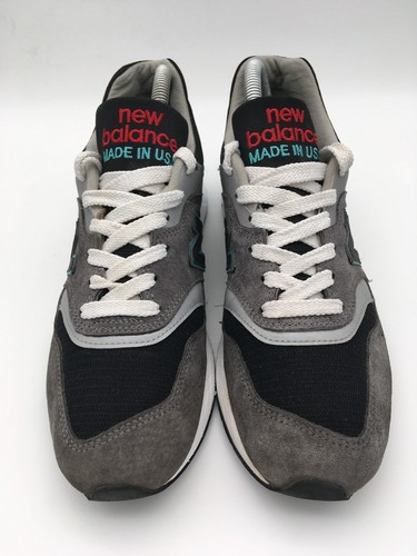 New balance 997 rockabilly - balance,