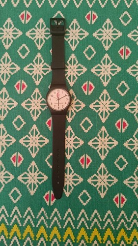 Orologio polso torino - da,