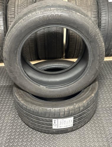 Pneumatici estivi bridgestone - estivi,