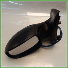 Specchio Specchietto