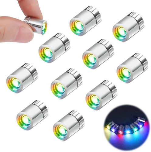 Pezzi mini luce - luce, led,