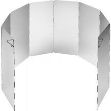 Paravento mobile per - paravento,