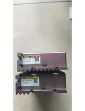 1 pezzo usato FASTECH