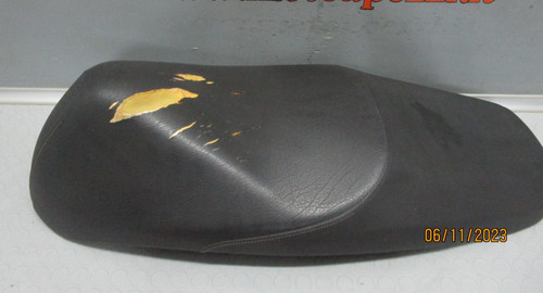 Sella sellone honda 125 150 - sellone, sh