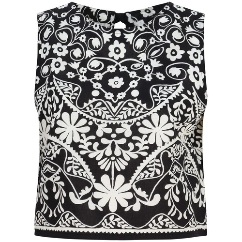 Weekend max mara - weekend,