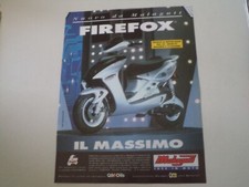 advertising Pubblicità 1996