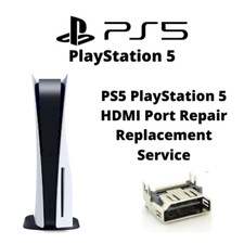 Sony PlayStation 5 PS5